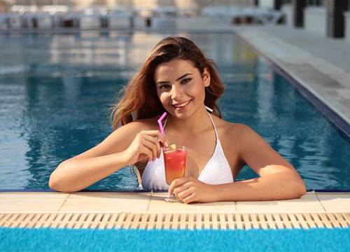 turkiye/mersin/erdemli/liparis-resort-hotel-spa-1654569438.png