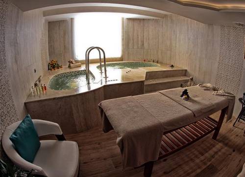 turkiye/mersin/erdemli/liparis-resort-hotel-spa-1673673960.png