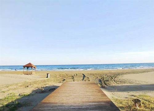 turkiye/mersin/erdemli/liparis-resort-hotel-spa-1744681466.png