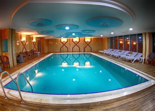 turkiye/mersin/erdemli/liparis-resort-hotel-spa-180140329.png