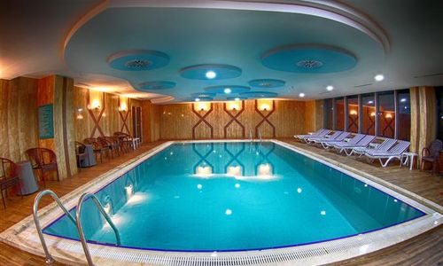 turkiye/mersin/erdemli/liparis-resort-hotel-spa-180140329.png