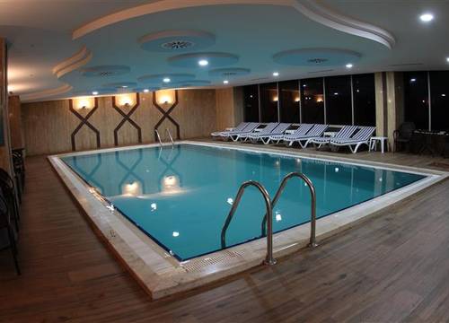 turkiye/mersin/erdemli/liparis-resort-hotel-spa-1865182847.JPG