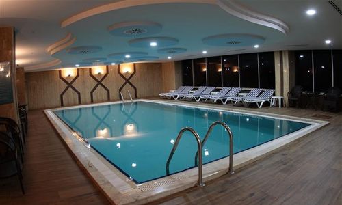 turkiye/mersin/erdemli/liparis-resort-hotel-spa-1865182847.JPG
