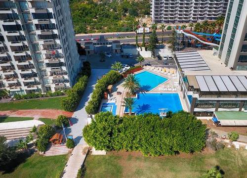turkiye/mersin/erdemli/liparis-resort-hotel-spa-1879556686.png