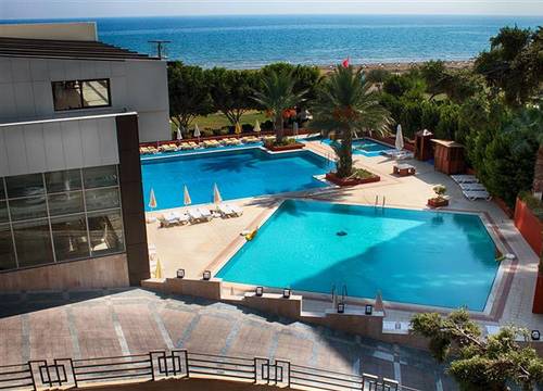 turkiye/mersin/erdemli/liparis-resort-hotel-spa-1947508946.png