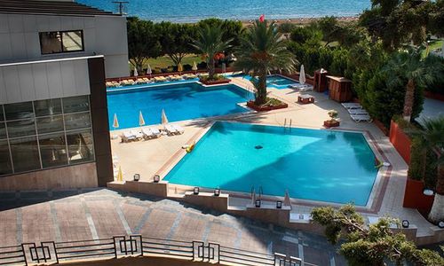 turkiye/mersin/erdemli/liparis-resort-hotel-spa-1947508946.png