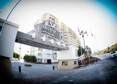 turkiye/mersin/erdemli/liparis-resort-hotel-spa-2104311258.png