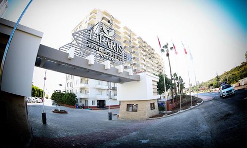 turkiye/mersin/erdemli/liparis-resort-hotel-spa-2104311258.png