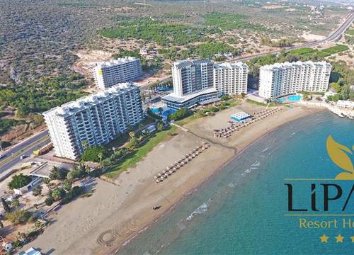 turkiye/mersin/erdemli/liparis-resort-hotel-spa-2146485975.jpg
