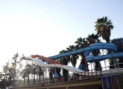 turkiye/mersin/erdemli/liparis-resort-hotel-spa-247692828.png