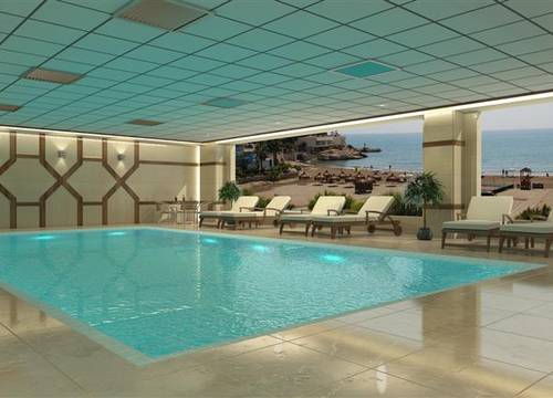 turkiye/mersin/erdemli/liparis-resort-hotel-spa-403928930.png
