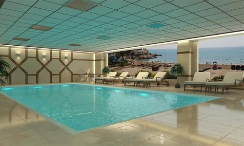 turkiye/mersin/erdemli/liparis-resort-hotel-spa-403928930.png