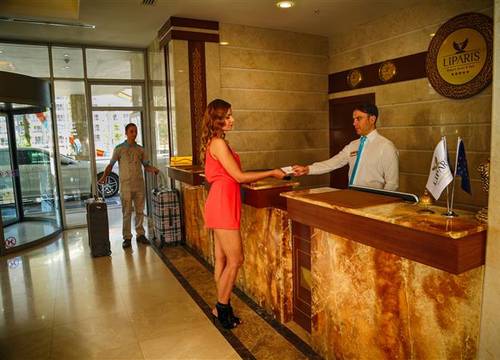 turkiye/mersin/erdemli/liparis-resort-hotel-spa-537812161.png