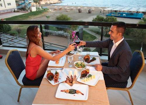 turkiye/mersin/erdemli/liparis-resort-hotel-spa-885119156.png
