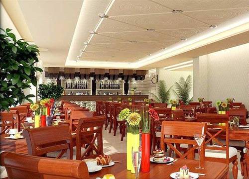 turkiye/mersin/erdemli/liparis-resort-hotel-spa-944177641.png
