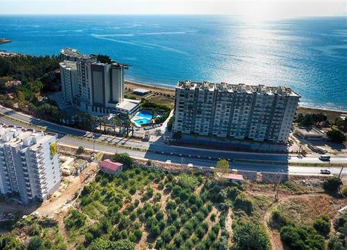 turkiye/mersin/erdemli/liparis-resort-hotel-spa-946603364.png