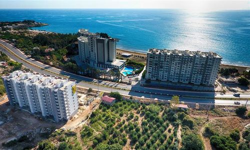 turkiye/mersin/erdemli/liparis-resort-hotel-spa-946603364.png