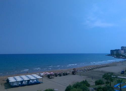 turkiye/mersin/erdemli/liparis-resort-hotel-spa_082e8e90.jpg