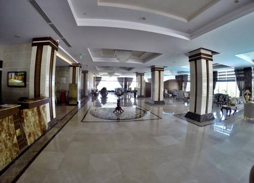 turkiye/mersin/erdemli/liparis-resort-hotel-spa_4b13859e.jpg