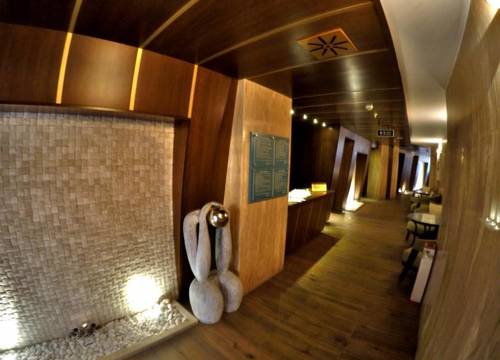 turkiye/mersin/erdemli/liparis-resort-hotel-spa_5b3e9c38.jpg