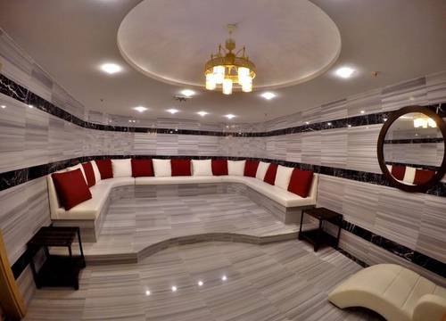 turkiye/mersin/erdemli/liparis-resort-hotel-spa_67701691.jpg
