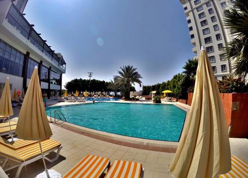 turkiye/mersin/erdemli/liparis-resort-hotel-spa_7b42fabf.jpg
