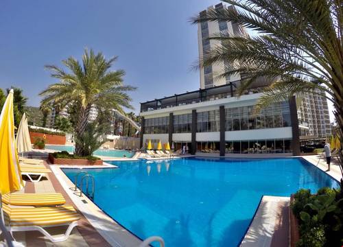 turkiye/mersin/erdemli/liparis-resort-hotel-spa_e6dbc9a3.jpg