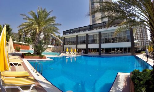turkiye/mersin/erdemli/liparis-resort-hotel-spa_e6dbc9a3.jpg