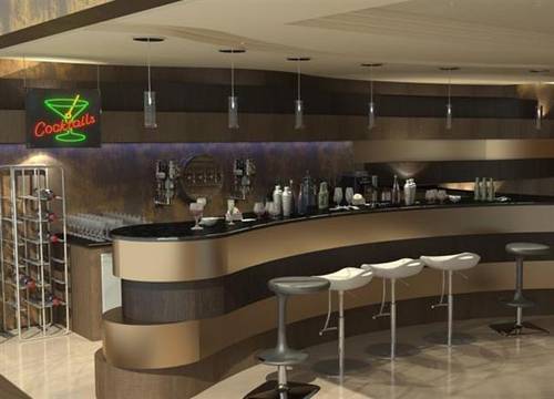 turkiye/mersin/erdemli/liparis-resort-hotelspa-2042430500.png