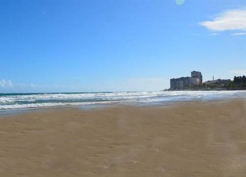 turkiye/mersin/erdemli/liparis-resort-hotelspa-428447957.png