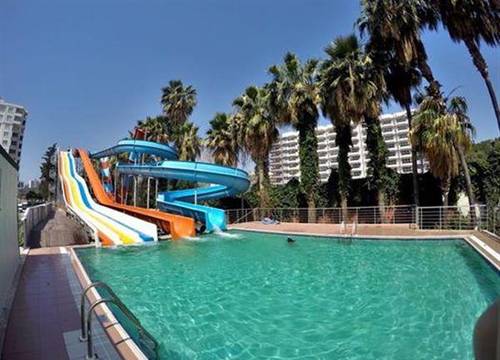 turkiye/mersin/erdemli/liparis-resort-hotelspa-896152088.png