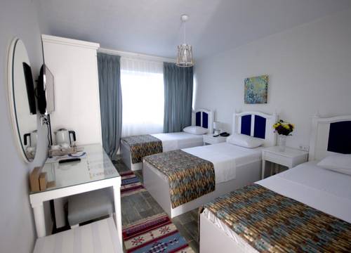 turkiye/mersin/erdemli/mavi-beyaz-butik-otel_b651a872.jpg