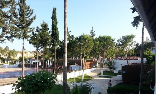 turkiye/mersin/erdemli/mavi-beyaz-butik-otel_fb871695.jpg