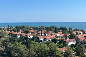 turkiye/mersin/erdemli/mersin-panorama-otel_30f9832d.jpg