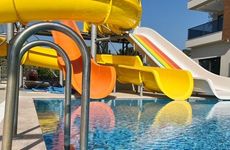turkiye/mersin/erdemli/mersin-panorama-otel_7c1f1020.jpg