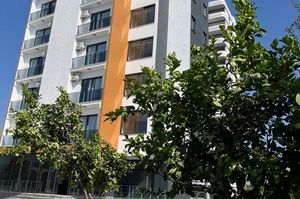 turkiye/mersin/erdemli/mersin-panorama-otel_aa169e8a.jpg