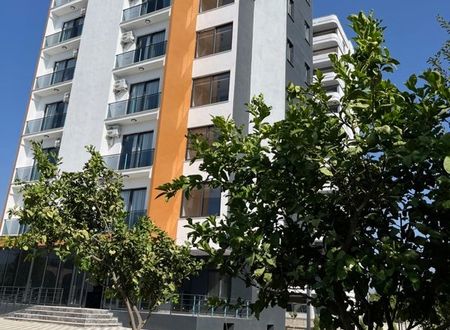 turkiye/mersin/erdemli/mersin-panorama-otel_aa169e8a.jpg