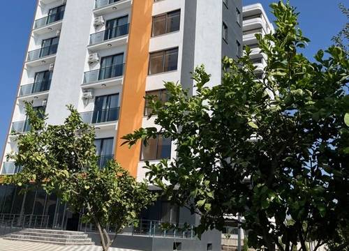 turkiye/mersin/erdemli/mersin-panorama-otel_aa169e8a.jpg