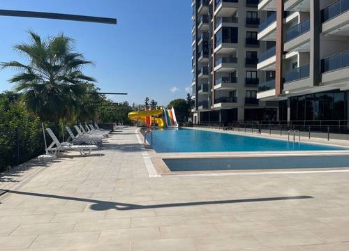 turkiye/mersin/erdemli/mersin-panorama-otel_c90b3b23.jpg