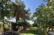 turkiye/mersin/erdemli/mersin-panorama-otel_d73e3eee.jpg