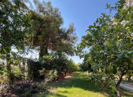 turkiye/mersin/erdemli/mersin-panorama-otel_d73e3eee.jpg