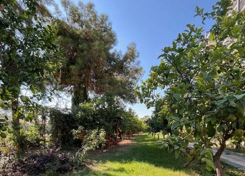 turkiye/mersin/erdemli/mersin-panorama-otel_d73e3eee.jpg