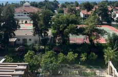 turkiye/mersin/erdemli/mersin-panorama-otel_ea83af7e.jpg