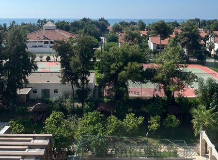 turkiye/mersin/erdemli/mersin-panorama-otel_ea83af7e.jpg