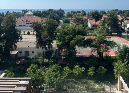 turkiye/mersin/erdemli/mersin-panorama-otel_ea83af7e.jpg