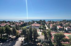 turkiye/mersin/erdemli/mersin-panorama-otel_f1f06a90.jpg