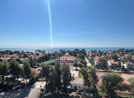 turkiye/mersin/erdemli/mersin-panorama-otel_f1f06a90.jpg
