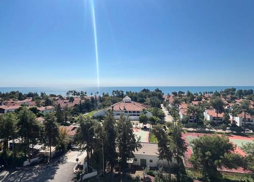 turkiye/mersin/erdemli/mersin-panorama-otel_f1f06a90.jpg