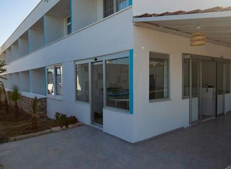 turkiye/mersin/erdemli/mojo-otel-beach_733b1f6e.jpg