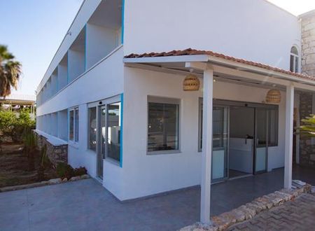turkiye/mersin/erdemli/mojo-otel-beach_b79a0e2a.jpg